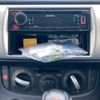 subaru r2 2006 CFJ1668573 image 17