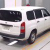 toyota probox-van 2016 -TOYOTA--Probox Van DBE-NCP160V--NCP160-0051835---TOYOTA--Probox Van DBE-NCP160V--NCP160-0051835- image 2