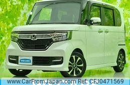 honda n-box 2021 quick_quick_JF3_JF3-1546206