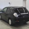 honda fit-shuttle undefined -HONDA--Fit Shuttle GP2-3118422---HONDA--Fit Shuttle GP2-3118422- image 2