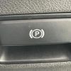 mercedes-benz cla-class 2013 -MERCEDES-BENZ--Benz CLA DBA-117346--WDD1173462N035105---MERCEDES-BENZ--Benz CLA DBA-117346--WDD1173462N035105- image 11