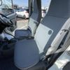 mitsubishi minicab-miev 2019 GOO_JP_700040362430240625001 image 16