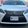 lexus hs 2013 -LEXUS 【大阪 303ｽ1771】--Lexus HS DAA-ANF10--ANF10-2057592---LEXUS 【大阪 303ｽ1771】--Lexus HS DAA-ANF10--ANF10-2057592- image 26