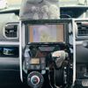 daihatsu tanto 2014 -DAIHATSU 【京都 588ﾊ5000】--Tanto LA600S--0119387---DAIHATSU 【京都 588ﾊ5000】--Tanto LA600S--0119387- image 9