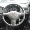 toyota succeed-van 2014 -TOYOTA--Succeed Van DBE-NCP55V--NCP55-0119878---TOYOTA--Succeed Van DBE-NCP55V--NCP55-0119878- image 11