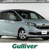 honda freed 2024 CFJ1556431 image 1