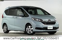 honda freed 2024 CFJ1556431