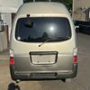 nissan caravan-coach 2007 CFJ1811097 image 19