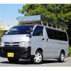 toyota hiace-van 2013 quick_quick_CBF-TRH200V_THR200-0187224 image 1