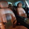 maserati ghibli 2014 -MASERATI--Maserati Ghibli MG30A--ZAMRS57C001115589---MASERATI--Maserati Ghibli MG30A--ZAMRS57C001115589- image 14