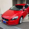 volvo v40 2015 CFJ1558652 image 1