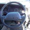 toyota hiace-van 1996 19631316 image 27