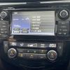 nissan x-trail 2016 -NISSAN--X-Trail DAA-HT32--HT32-108694---NISSAN--X-Trail DAA-HT32--HT32-108694- image 12