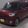 daihatsu move-canbus 2024 -DAIHATSU 【宇都宮 581ﾀ6002】--Move Canbus LA850S--0060982---DAIHATSU 【宇都宮 581ﾀ6002】--Move Canbus LA850S--0060982- image 1