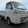 daihatsu hijet-truck 2018 -DAIHATSU--Hijet Truck S510P--0240782---DAIHATSU--Hijet Truck S510P--0240782- image 7