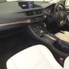 lexus ct 2018 -LEXUS--Lexus CT ZWA10-2327096---LEXUS--Lexus CT ZWA10-2327096- image 5