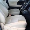 toyota vellfire 2019 quick_quick_DBA-AGH30W_AGH30-0292471 image 18