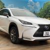 lexus nx 2014 -LEXUS--Lexus NX DAA-AYZ15--AYZ15-1001765---LEXUS--Lexus NX DAA-AYZ15--AYZ15-1001765- image 17