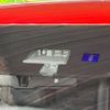 mitsubishi outlander-phev 2018 CFJ1577928 image 3