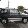 mitsubishi pajero-mini 1996 -MITSUBISHI--Pajero mini E-H56A--H56A-0097976---MITSUBISHI--Pajero mini E-H56A--H56A-0097976- image 8