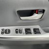 toyota prius-α 2013 -TOYOTA--Prius α DAA-ZVW41W--ZVW41-3223436---TOYOTA--Prius α DAA-ZVW41W--ZVW41-3223436- image 9