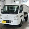 suzuki carry-truck 2014 -SUZUKI 【宮崎 480す9596】--Carry Truck DA16T-148476---SUZUKI 【宮崎 480す9596】--Carry Truck DA16T-148476- image 1