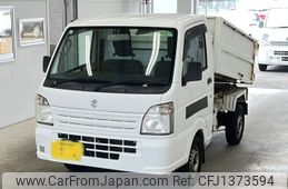 suzuki carry-truck 2014 -SUZUKI 【宮崎 480す9596】--Carry Truck DA16T-148476---SUZUKI 【宮崎 480す9596】--Carry Truck DA16T-148476-