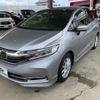 honda shuttle 2019 CFJ1563889 image 7