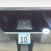 honda n-box 2021 -HONDA--N BOX 6BA-JF3--JF3-5007454---HONDA--N BOX 6BA-JF3--JF3-5007454- image 3