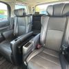 toyota vellfire 2018 -TOYOTA--Vellfire DBA-AGH30W--AGH30-0185993---TOYOTA--Vellfire DBA-AGH30W--AGH30-0185993- image 14