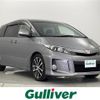 toyota estima 2016 CFJ0573924 image 1