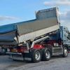 isuzu giga 1997 CFJ1782446 image 14