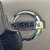 nissan dayz 2016 -NISSAN--DAYZ DBA-B21W--B21W-0356337---NISSAN--DAYZ DBA-B21W--B21W-0356337- image 8