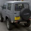 suzuki jimny 1997 CFJ1845964 image 2