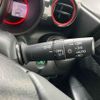 honda n-box 2014 CFJ1577962 image 10