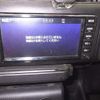 toyota succeed-van 2020 -TOYOTA--Succeed Van NHP160V-0019554---TOYOTA--Succeed Van NHP160V-0019554- image 7