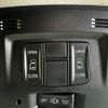 toyota vellfire 2017 quick_quick_AGH30W_AGH30-0124167 image 20