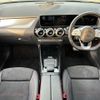 mercedes-benz b-class 2021 -MERCEDES-BENZ--Benz B Class 3DA-247012--W1K2470122J132709---MERCEDES-BENZ--Benz B Class 3DA-247012--W1K2470122J132709- image 16