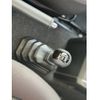 suzuki jimny 2020 CFJ1720713 image 29