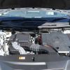 mitsubishi outlander-phev 2023 quick_quick_5LA-GN0W_GN0W-0309106 image 17