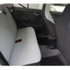 suzuki alto 2016 -SUZUKI--Alto HA36S--277472---SUZUKI--Alto HA36S--277472- image 9