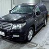 toyota land-cruiser-wagon 2008 -TOYOTA 【愛媛 301ち2628】--Land Cruiser Wagon UZJ200W-4012562---TOYOTA 【愛媛 301ち2628】--Land Cruiser Wagon UZJ200W-4012562- image 5