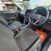 volkswagen volkswagen-others 2023 CFJ1716178 image 18