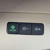 honda n-box 2020 -HONDA 【大阪 586ﾐ1214】--N BOX 6BA-JF3--JF3-1436807---HONDA 【大阪 586ﾐ1214】--N BOX 6BA-JF3--JF3-1436807- image 27