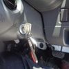 suzuki carry-truck 2013 -SUZUKI 【豊田 480ｳ1489】--Carry Truck EBD-DA16T--DA16T-110411---SUZUKI 【豊田 480ｳ1489】--Carry Truck EBD-DA16T--DA16T-110411- image 19
