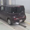 nissan cube 2016 -NISSAN--Cube Z12-315520---NISSAN--Cube Z12-315520- image 7