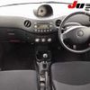 daihatsu esse 2009 -DAIHATSU--Esse L235S-2008552---DAIHATSU--Esse L235S-2008552- image 9