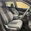 subaru outback 2023 CFJ1819261 image 5