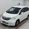 honda freed 2013 -HONDA--Freed GB3-3001914---HONDA--Freed GB3-3001914- image 5