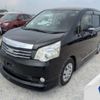 toyota noah 2012 CFJ1733519 image 1